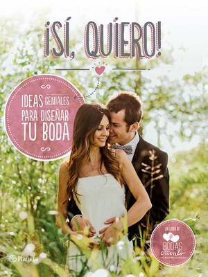 cover image of ¡Sí, quiero! (Edición enriquecida con material audiovisual)